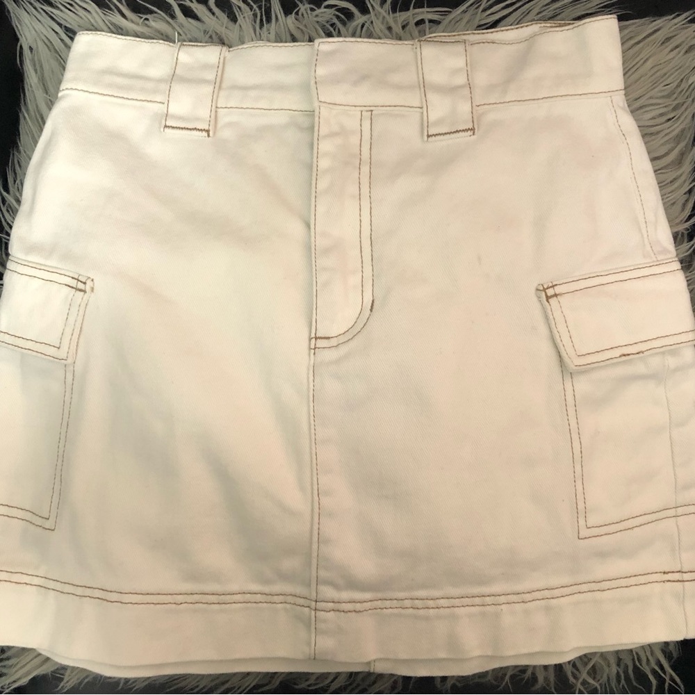 Pacsun